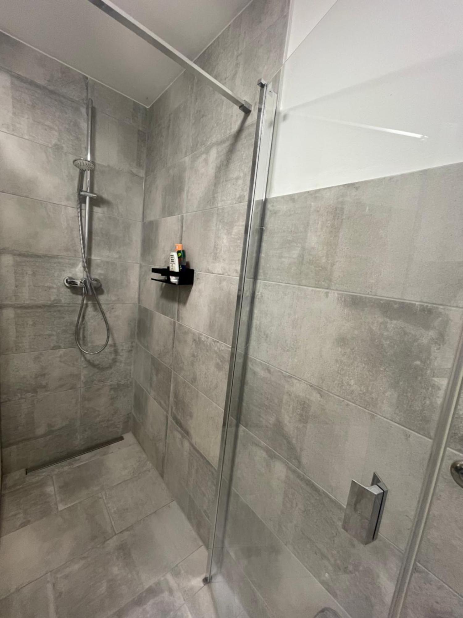 Apartament Albblick Albstadt Zewnętrze zdjęcie